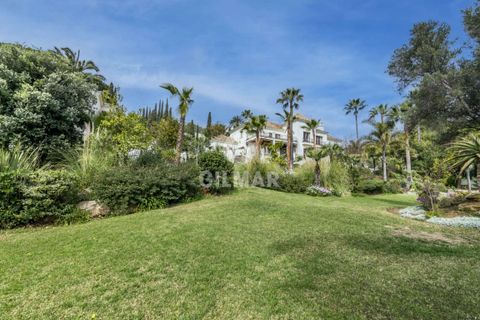 Villa a Estepona, Malaga, Estepona - € 13.950.000 | Ref: 169024 - foto 22