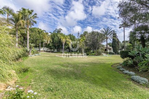 Villa a Estepona, Malaga, Estepona - € 13.950.000 | Ref: 169024 - foto 23
