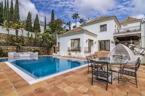 Villa a Estepona, Malaga, Estepona - € 13.950.000 | Ref: 169024 - foto 25