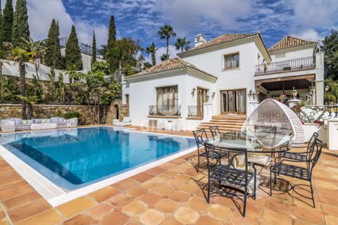 Villa a Estepona, Malaga, Estepona - € 13.950.000 | Ref: 169024 - foto 26