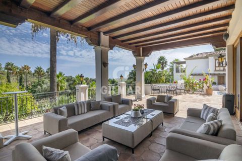 Villa a Estepona, Malaga, Estepona - € 13.950.000 | Ref: 169024 - foto 32