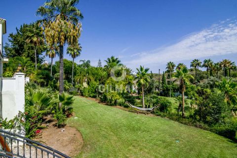 Villa a Estepona, Malaga, Estepona - € 13.950.000 | Ref: 169024 - foto 33