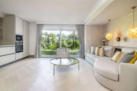 Villa a Estepona, Malaga, Estepona - € 13.950.000 | Ref: 169024 - foto 38
