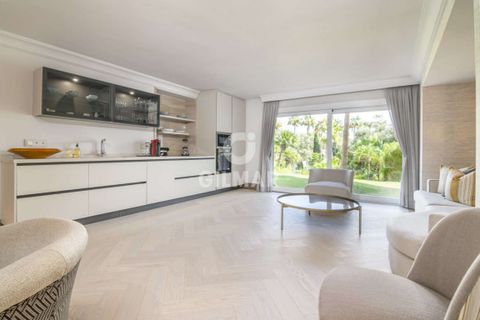 Villa a Estepona, Malaga, Estepona - € 13.950.000 | Ref: 169024 - foto 40