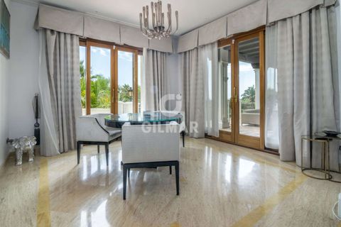 Villa a Estepona, Malaga, Estepona - € 13.950.000 | Ref: 169024 - foto 45