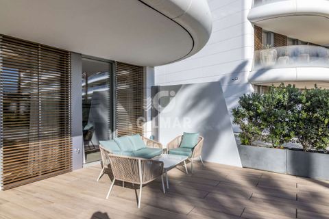 Leilighet i Estepona, Malaga, Estepona - € 850 000 | Ref: 178604 - foto 6