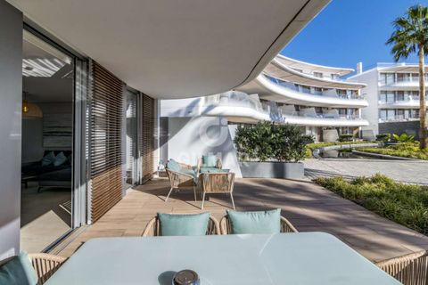 Leilighet i Estepona, Malaga, Estepona - € 850 000 | Ref: 178604 - foto 7