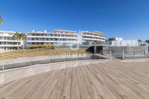 Leilighet i Estepona, Malaga, Estepona - € 850 000 | Ref: 178604 - foto 8