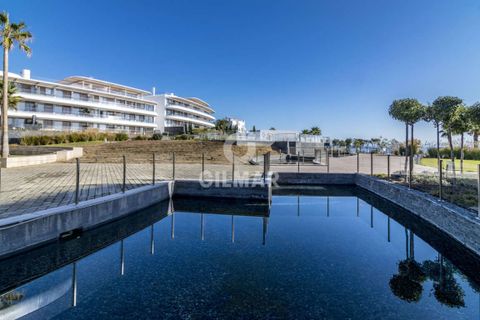 Leilighet i Estepona, Malaga, Estepona - € 850 000 | Ref: 178604 - foto 9