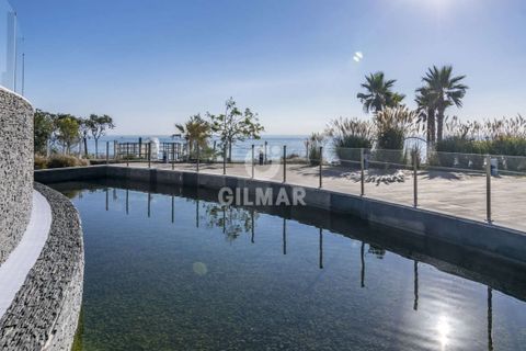 Leilighet i Estepona, Malaga, Estepona - € 850 000 | Ref: 178604 - foto 10