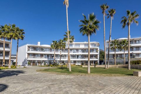 Leilighet i Estepona, Malaga, Estepona - € 850 000 | Ref: 178604 - foto 11
