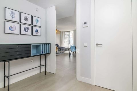 Leilighet i Estepona, Malaga, Estepona - € 850 000 | Ref: 178604 - foto 13