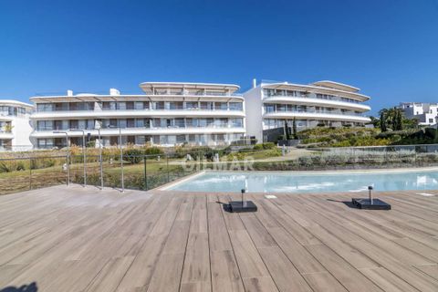Leilighet i Estepona, Malaga, Estepona - € 850 000 | Ref: 178604 - foto 14