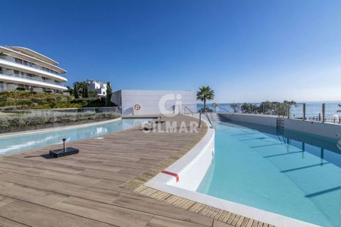 Leilighet i Estepona, Malaga, Estepona - € 850 000 | Ref: 178604 - foto 15
