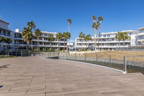 Leilighet i Estepona, Malaga, Estepona - € 850 000 | Ref: 178604 - foto 16