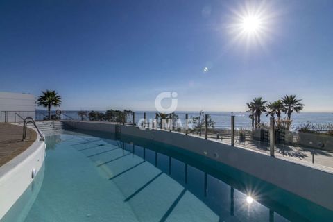 Leilighet i Estepona, Malaga, Estepona - € 850 000 | Ref: 178604 - foto 17