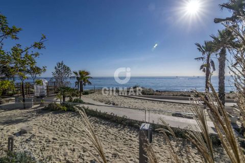 Leilighet i Estepona, Malaga, Estepona - € 850 000 | Ref: 178604 - foto 18