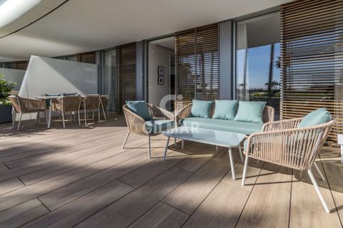Leilighet i Estepona, Malaga, Estepona - € 850 000 | Ref: 178604 - foto 19