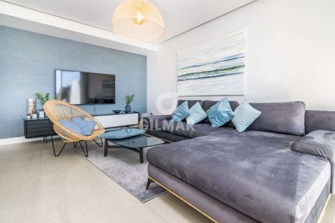 Leilighet i Estepona, Malaga, Estepona - € 850 000 | Ref: 178604 - foto 20