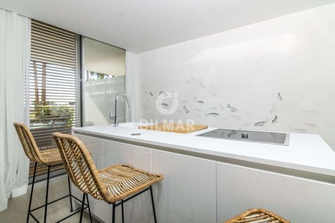Leilighet i Estepona, Malaga, Estepona - € 850 000 | Ref: 178604 - foto 21