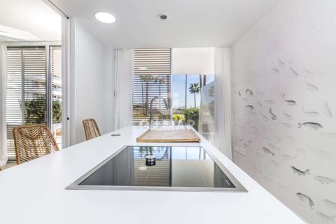 Leilighet i Estepona, Malaga, Estepona - € 850 000 | Ref: 178604 - foto 24