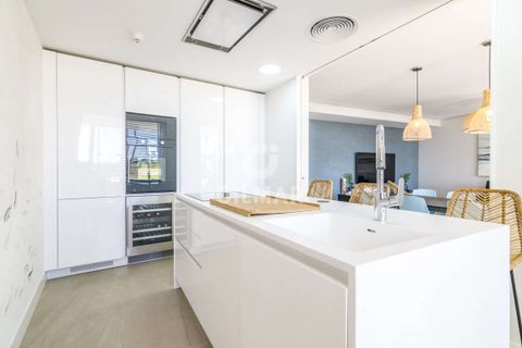Leilighet i Estepona, Malaga, Estepona - € 850 000 | Ref: 178604 - foto 25