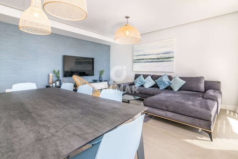 Leilighet i Estepona, Malaga, Estepona - € 850 000 | Ref: 178604 - foto 27
