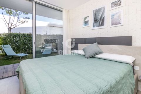 Leilighet i Estepona, Malaga, Estepona - € 850 000 | Ref: 178604 - foto 28