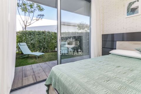 Leilighet i Estepona, Malaga, Estepona - € 850 000 | Ref: 178604 - foto 29