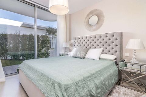 Leilighet i Estepona, Malaga, Estepona - € 850 000 | Ref: 178604 - foto 30