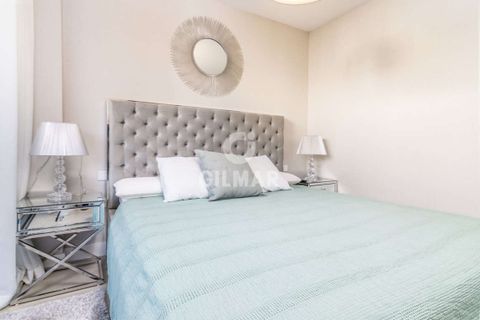 Leilighet i Estepona, Malaga, Estepona - € 850 000 | Ref: 178604 - foto 31