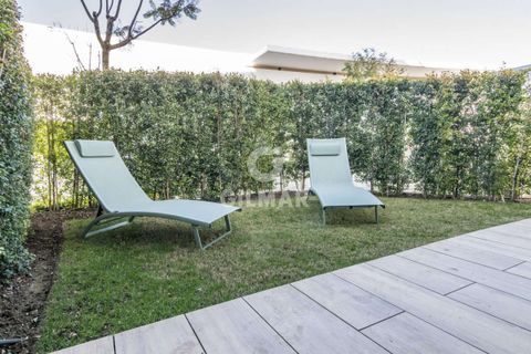 Leilighet i Estepona, Malaga, Estepona - € 850 000 | Ref: 178604 - foto 32