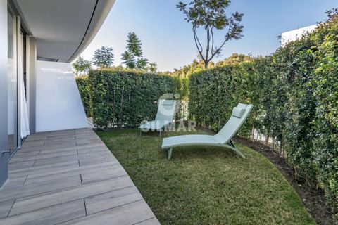 Leilighet i Estepona, Malaga, Estepona - € 850 000 | Ref: 178604 - foto 33