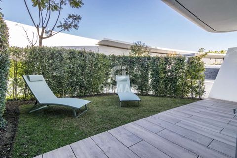 Leilighet i Estepona, Malaga, Estepona - € 850 000 | Ref: 178604 - foto 34