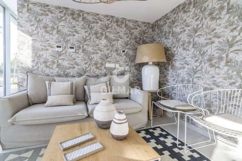 Leilighet i Estepona, Malaga, Estepona - € 850 000 | Ref: 178604 - foto 35