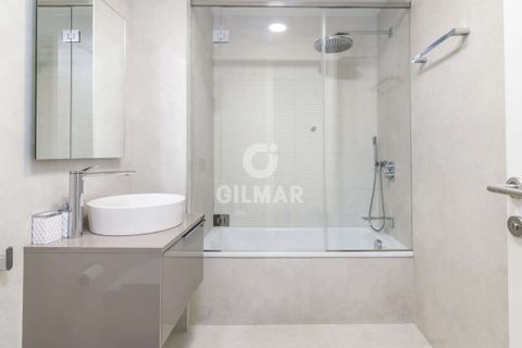Leilighet i Estepona, Malaga, Estepona - € 850 000 | Ref: 178604 - foto 37