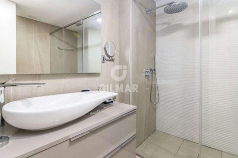 Leilighet i Estepona, Malaga, Estepona - € 850 000 | Ref: 178604 - foto 38