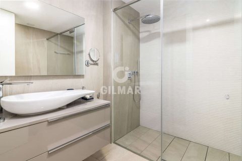 Leilighet i Estepona, Malaga, Estepona - € 850 000 | Ref: 178604 - foto 39