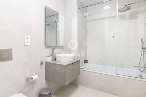 Leilighet i Estepona, Malaga, Estepona - € 850 000 | Ref: 178604 - foto 40