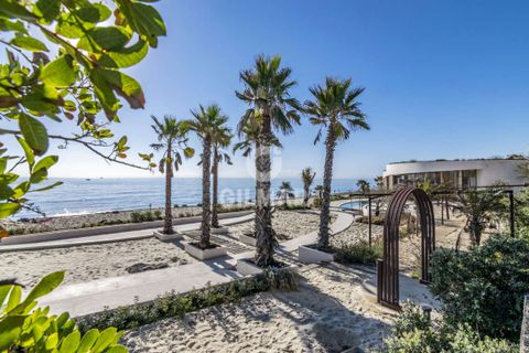 Leilighet i Estepona, Malaga, Estepona - € 850 000 | Ref: 178604 - foto 41