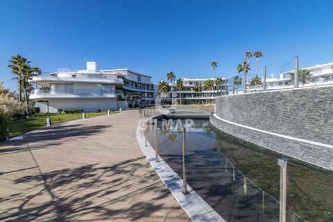Leilighet i Estepona, Malaga, Estepona - € 850 000 | Ref: 178604 - foto 42