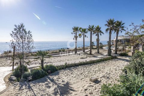 Leilighet i Estepona, Malaga, Estepona - € 850 000 | Ref: 178604 - foto 43