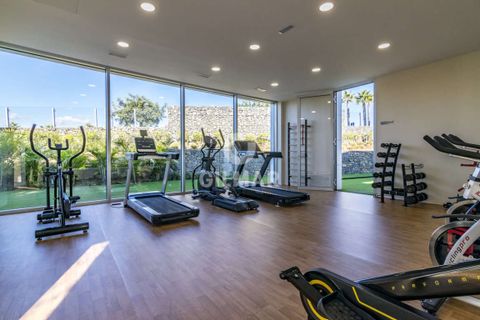 Leilighet i Estepona, Malaga, Estepona - € 850 000 | Ref: 178604 - foto 44