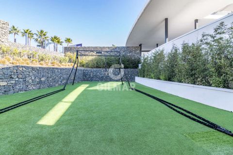 Leilighet i Estepona, Malaga, Estepona - € 850 000 | Ref: 178604 - foto 47