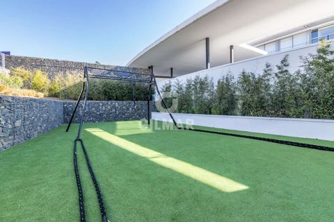 Leilighet i Estepona, Malaga, Estepona - € 850 000 | Ref: 178604 - foto 48
