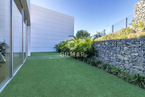 Leilighet i Estepona, Malaga, Estepona - € 850 000 | Ref: 178604 - foto 49