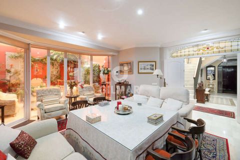 Byhus i Cadiz, Cadiz, Cadiz - € 790.000 | Ref: 189124 - foto 6