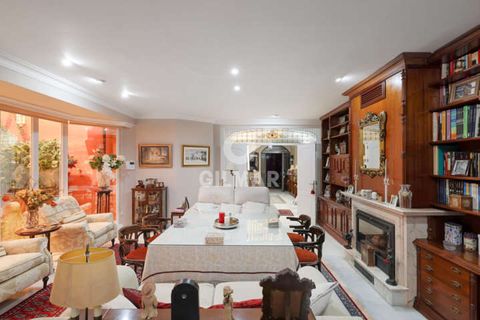 Byhus i Cadiz, Cadiz, Cadiz - € 790.000 | Ref: 189124 - foto 7
