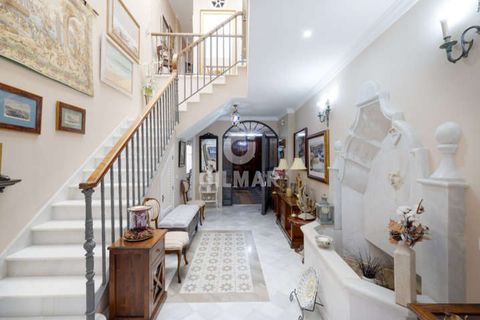 Byhus i Cadiz, Cadiz, Cadiz - € 790.000 | Ref: 189124 - foto 8