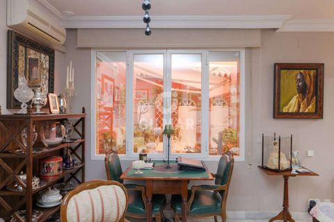 Byhus i Cadiz, Cadiz, Cadiz - € 790.000 | Ref: 189124 - foto 10